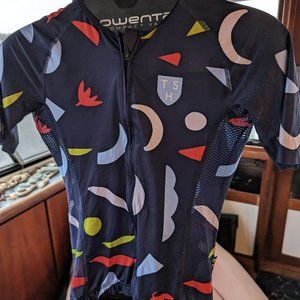 Ten Speed Hero Jersey